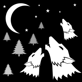 Felstrike's emblem