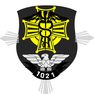 Pandem0nium21's emblem