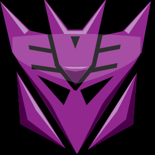 BattleBeltChard's emblem