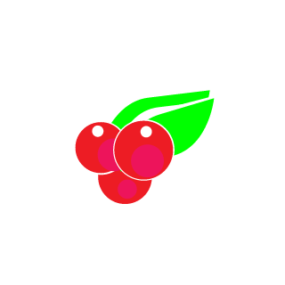 gamethoer2's emblem