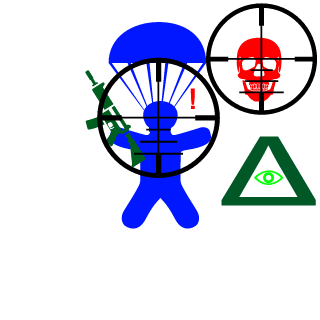 SBTIMGame's emblem