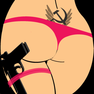 lawn_forcement's emblem