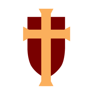 carl3312's emblem