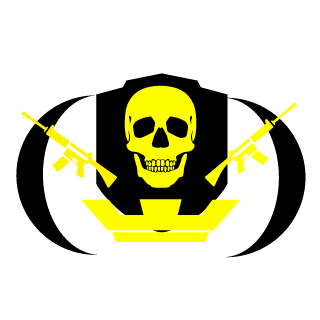 makaron174n's emblem