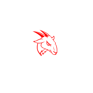 720021z's emblem