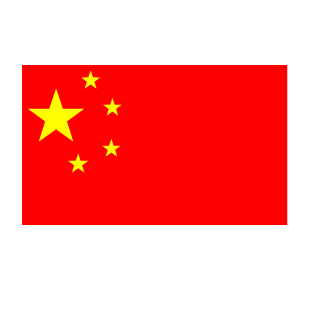 Wangyyyyyyyyyyy's emblem