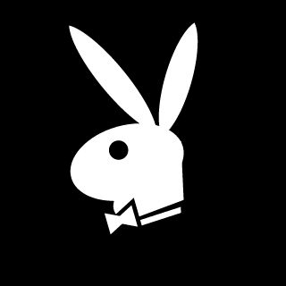 xTheESTx's emblem