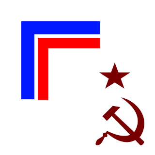 promix94's emblem