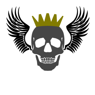 0ne0fN1ne's emblem