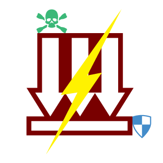 Possibly_Arcane's emblem