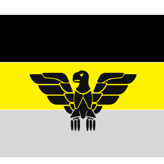 Bro_proffi_2011's emblem
