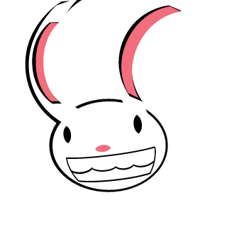 PixelNuts's emblem