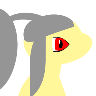 POKOCHAN_AGENT47's emblem