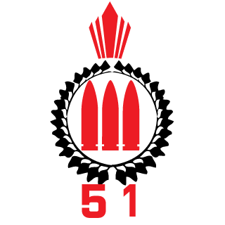 enragedRooster51's emblem