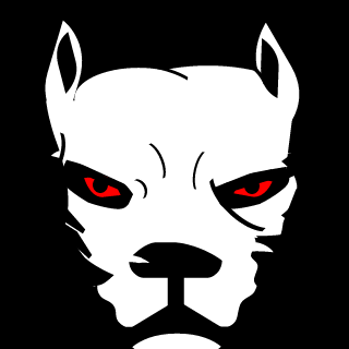 stealthyChelsea's emblem
