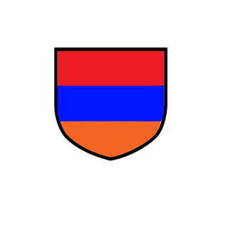 HostGhost75's emblem