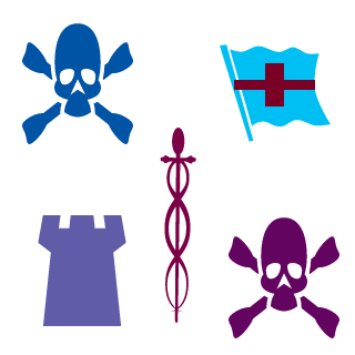 trvrw8's emblem
