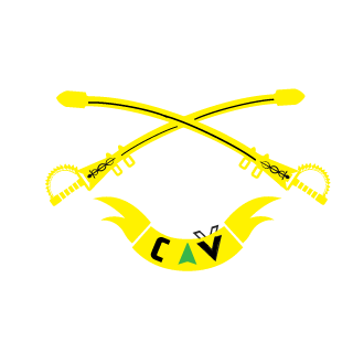 HighOCTONE's emblem