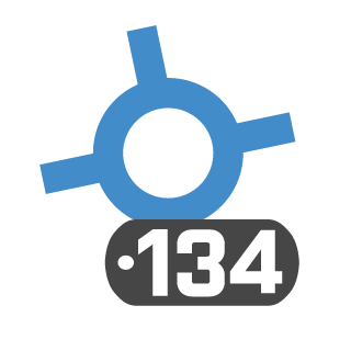 BossVeteran_134's emblem