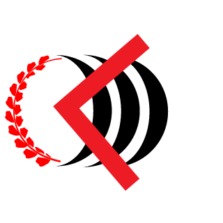 nekochkaf's emblem