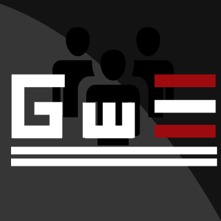 ll_AUTshooter's emblem