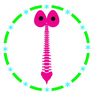 eljarcos's emblem