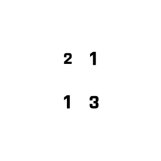 Tkor_LZ's emblem