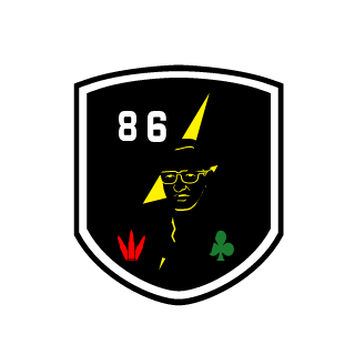Sv7_skizin's emblem