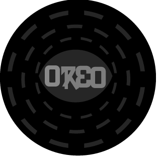 TheCookingOreo's emblem