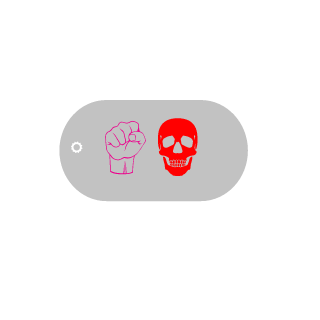3Desperado3's emblem