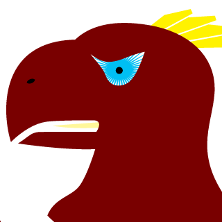 fly2go's emblem