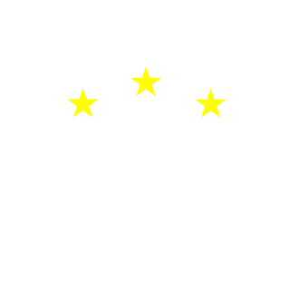 Yorkshireric's emblem