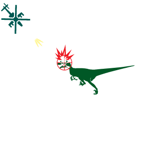 kubusiasty66's emblem