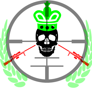 0a22f8d2be810d1e's emblem