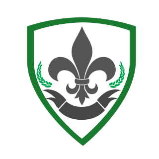 InfernalFate's emblem