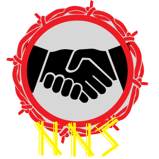 NicNaSile's emblem