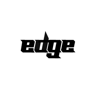 Emblema credulous's emblem