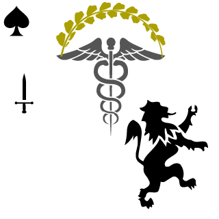 JgBob's emblem