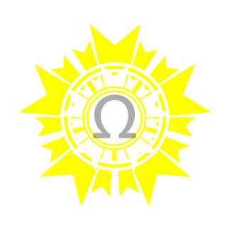 gguille_98's emblem
