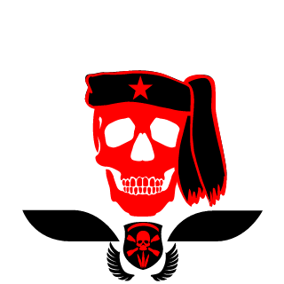 CuddleBearXG's emblem