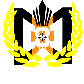 thevirues007's emblem