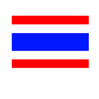 basslovenat's emblem
