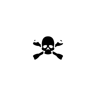 JonnyLingo12's emblem