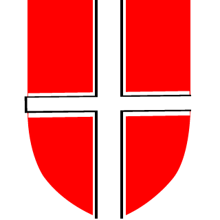 Rost1gerNagel's emblem