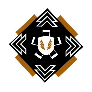 Cpt_Devo's emblem