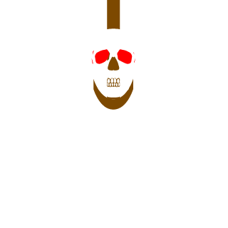 TheRamMan's emblem