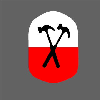 DougTheKld's emblem