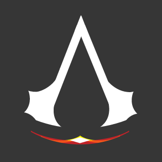 FaceTheVoid's emblem