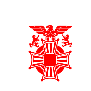 GoTenS_GaminG's emblem