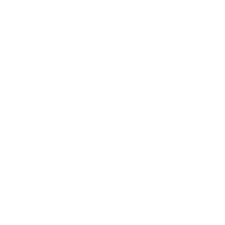eLement-INomadI's emblem